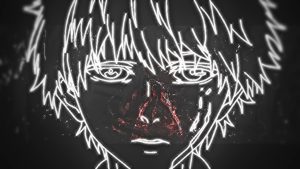 Субкультура "дед инсайд": возникновение, особенности, интересные факты