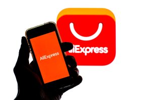 Использование промокодов AliExpress: уникальные возможности и преимущества