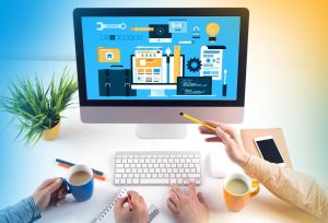 Почему важно иметь отличного HR-специалиста