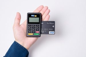 Эквайринг: что это такое, какое оборудование потребуется