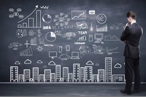 Курсы маркетинга продаж: почему стоит учиться