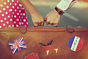 Путешествие по турам: как подобрать тур