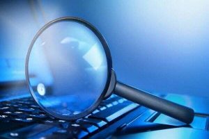 Аудит информационной безопасности: что это такое, для чего проводится