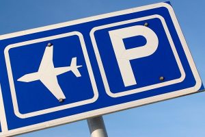 Оптимальная организация парковки в аэропорту Домодедово: удобство и безопасность для путешественников