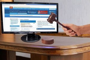 Преимущества и функциональность электронных площадок государственных закупок в Казахстане