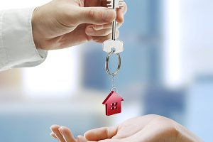 Как выбрать надежных арендаторов для сдачи квартиры?