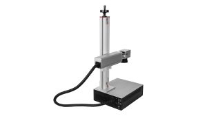 Технологии и функциональные возможности лазерных граверов Ювента