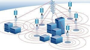 Интеграция систем радиосвязи для предприятий ООО "ТИССКОМ": важность и преимущества