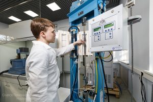 Сертификация и испытания продукции: как испытательная лаборатория Sercons помогает производителям