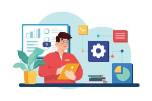 Платформа GetCourse – лучшая помощь при создании онлайн школ: преимущества и возможности