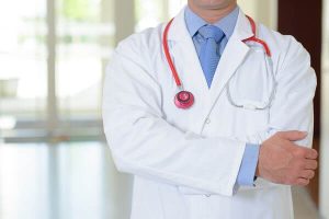 Физическое восстановление и реабилитация в наркологической клинике