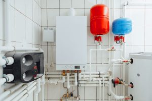 Как правильно подобрать котельное оборудование: советы и рекомендации