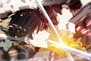 Лучшие ранобэ для новичков, выбираем свой жанр