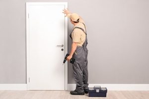 Преимущества звукоизоляционных дверей: как они влияют на комфорт и здоровье