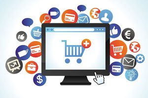 Как создать интернет магазин. Помощь в разработке от Digital Agency "ST"