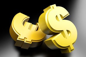 Особенности мониторинга обменников криптовалют