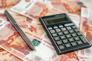 Потребительский кредит: особенности получения и необходимые документы