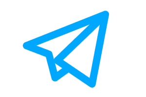 Как правильно вести и продвигать телеграм канал: советы и моменты