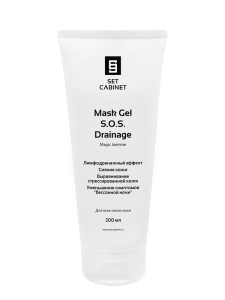 Восстановление кожи с кремом от SetCabinet, особенности применения, преимущества