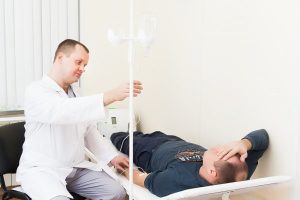 Инновационные подходы и методики в лечении наркозависимости в Наркологической клинике «Свято»