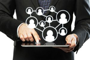 Основные категории государственных учреждений: где искать нужную информацию