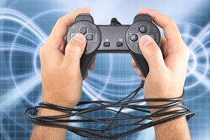 Эффективные методы лечения игровой зависимости: стратегии и подходы