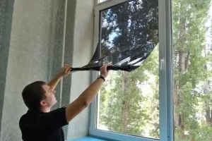 Типы пленки для тонировки окон: как выбрать подходящий вариант в зависимости от целей и требований