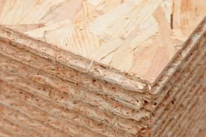 Применение плит OBS в строительстве: использование в перегородках, потолках, полах, мебели и других элементах конструкции