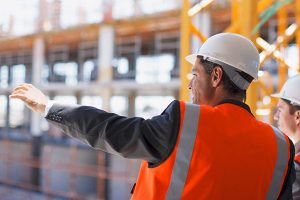 Что дает допуск СРО строителей, как вступить в СРО, что подготовить.