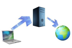 Приватные прокси-серверы HTTP: что это такое и как они работают