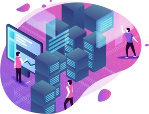 Оптимизация рекламных кампаний в Яндекс.Директ: ключевые принципы и методы