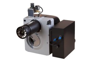 Энергоэффективность и экономическая выгода: преимущества использования горелок на отработанном масле