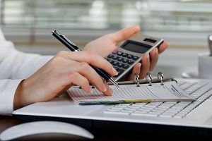 Профессиональный бухгалтер: ключ к управлению финансами, обеспечивающему рост и развитие бизнеса