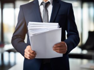 Правовая помощь для бизнеса: роль адвокатов в консультировании и представлении интересов компаний в юридических вопросах