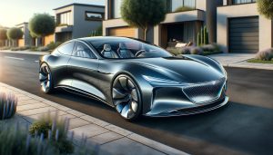 Технические характеристики автомобилей перед покупкой