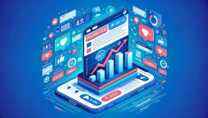 Таргетированная реклама во ВКонтакте методы и инструменты для привлечения целевой аудитории