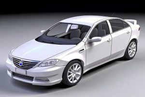 Особенности аренды автомобиля за рубежом: советы по выбору компаний и правилам аренды в различных странах