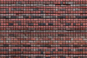 Устойчивость и долговечность облицовочного кирпича: эксплуатационные характеристики, устойчивость к влажности, механическим воздействиям, пожару и другим факторам