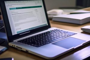 Применение интеллектуальных технологий для бизнеса