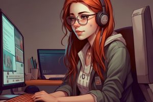 Интернет для дома от Мегафон: роль стационарного интернета, оптоволоконных сетей и роутеров в обеспечении быстрого и стабильного интернет-соединения для домашних пользователей