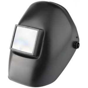 Защита глаз и лица при сварке: важность правильного выбора и использования сварочной маски