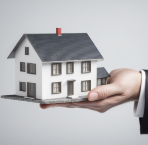 Кредит под залог недвижимости: особенности, нюансы