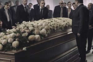 Профессиональная этика и практики в ритуальном агентстве: важные аспекты взаимодействия с семьями и организациями по оказанию услуг