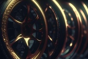 Технические характеристики шин для автомобилей: прочность, износостойкость, сцепление с дорогой и шумоизоляция