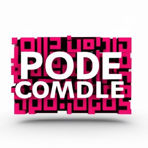 Для чего нужны промокоды при покупках?