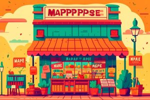 Как обучиться продажам на маркетплейсах?