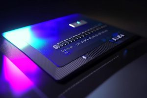 Сравнительный анализ онлайн-займов на карту: плюсы и минусы различных финансовых услуг и условий предоставления займов