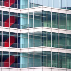 Преимущества инвестиций в недвижимость