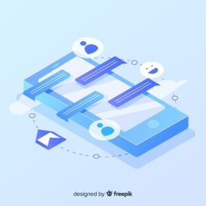 Анализ эффективности Telegram-каналов и чатов