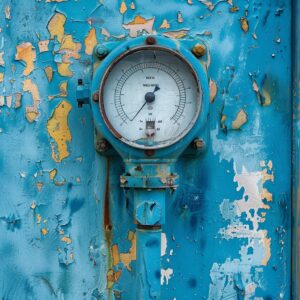 Поверка счетчиков воды: зачем, как и когда нужно проводить